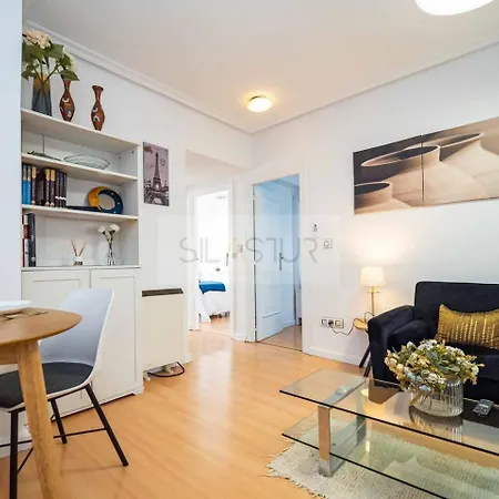 Clave Norte By Silastur