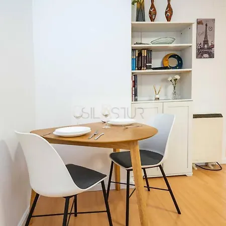 Clave Norte By Silastur *