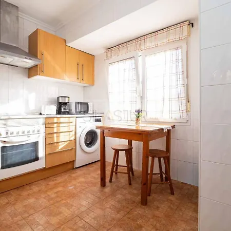 Clave Norte By Silastur Gijón