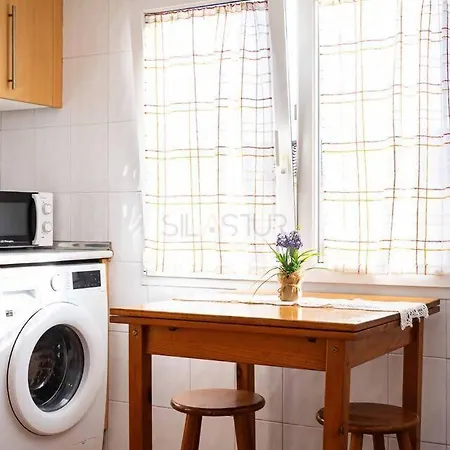 Clave Norte By Silastur Gijón