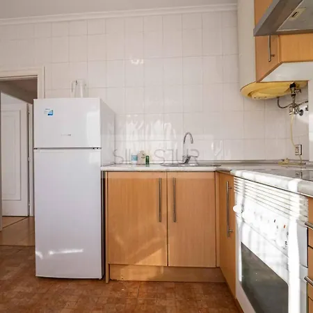 Clave Norte By Silastur * Gijón