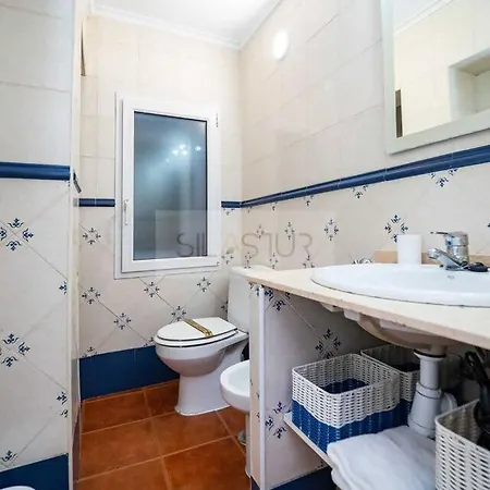 Clave Norte By Silastur Appartement Gijón