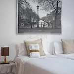 Apartamento Clave Norte By Silastur Gijón