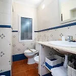 Clave Norte By Silastur Apartamento Gijón