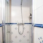 Clave Norte By Silastur Apartamento *