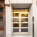 Clave Norte By Silastur Gijón