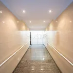 Clave Norte By Silastur Apartamento Gijón